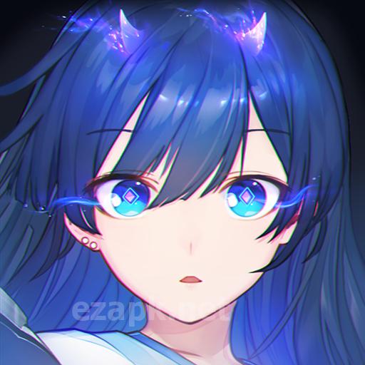 ILLUSION CONNECT