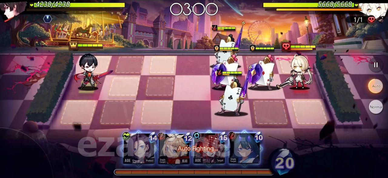 ILLUSION CONNECT