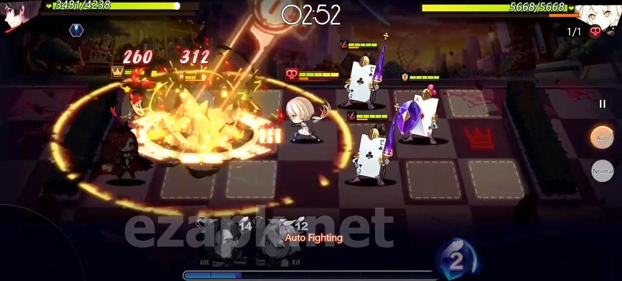 ILLUSION CONNECT
