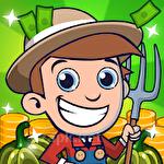 Farm away! Idle farming