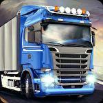 Euro truck simulator 2018: Truckers wanted