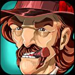 Mafioso: Gangster paradise