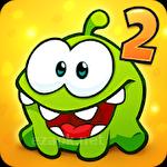 Cut the rope 2