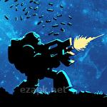OTTTD: Over the top tower defense