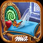 Hidden object fairy tale stories: Puzzle adventure