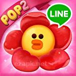 Line pop 2