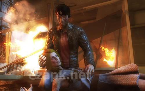 Hero killer legends