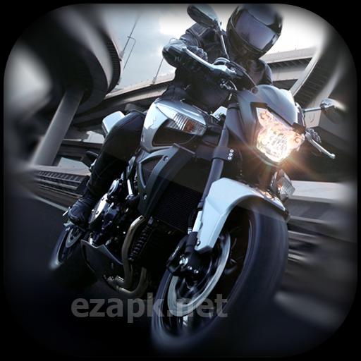 Xtreme Motorbikes