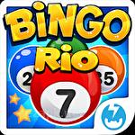 Bingo: World games