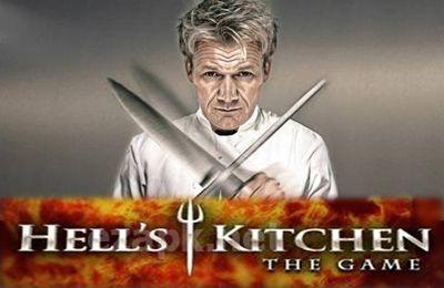 Hell's Kitchen