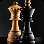 Chess by Chess prince
