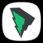 Struckd: 3D game creator