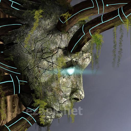 Lucid Dream Adventure 2 - Story Point & Click Game
