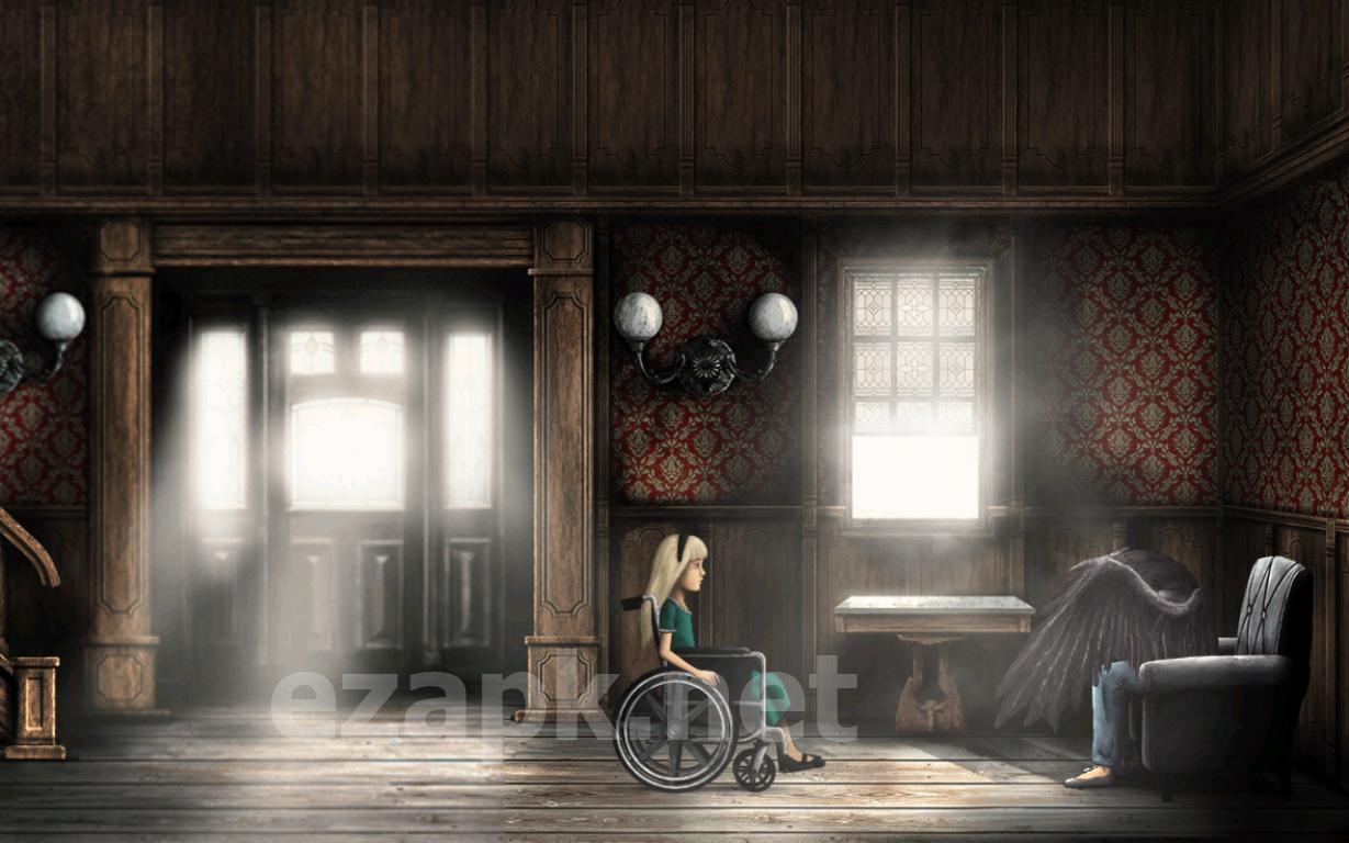 Lucid Dream Adventure 2 - Story Point & Click Game