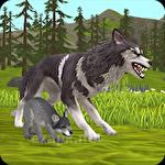 Wildcraft: Animal sim online 3D
