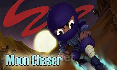 Moon Chaser