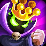 Kingdom rush vengeance