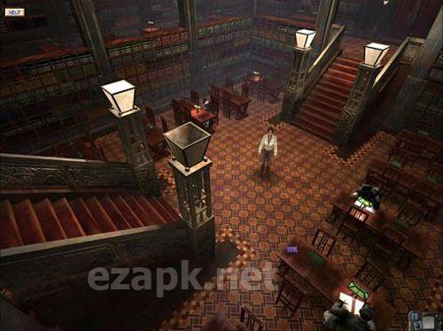 Syberia