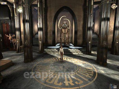 Syberia