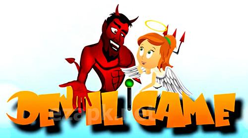 Devil game