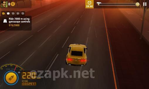 Road smash 2