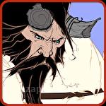 The banner saga 2