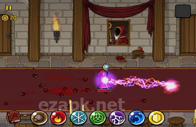 Magicka