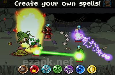 Magicka