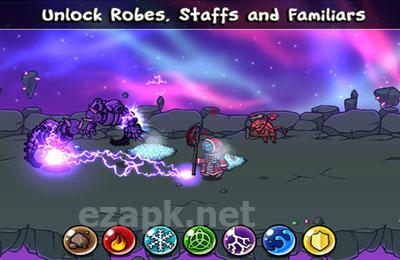 Magicka