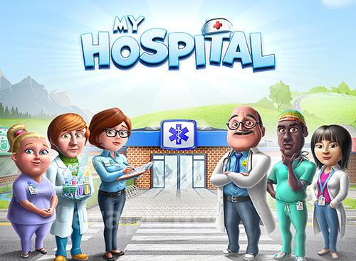 My hospital