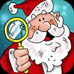 Trouble in Christmas town