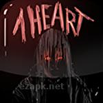 1 Heart: Revival. Puzzle and horror