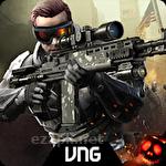 Dead target: Zombie 2