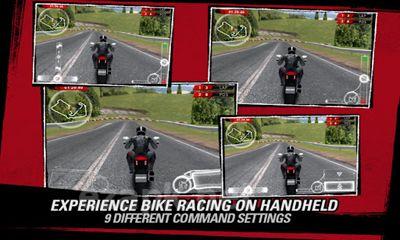 Ducati Challenge