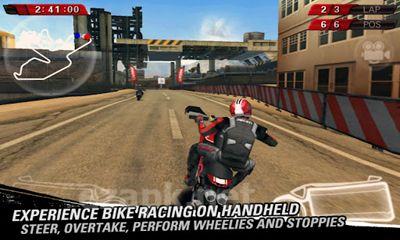 Ducati Challenge