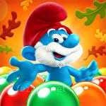 Bubble story