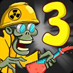Zombie ranch: Battle with the zombie
