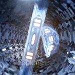 Undercity