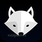 What, the fox? Relaxing brain game