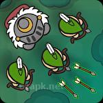 Lordz.io