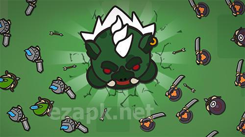 Lordz.io