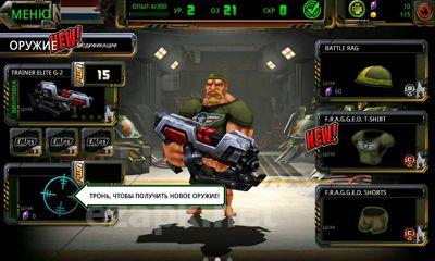 Gun Bros 2
