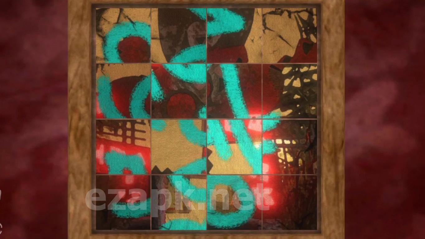 Death Park 2: Scary Clown Survival Horror Game