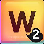 Words with friends 2: Word game