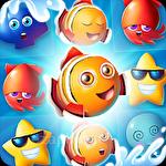 Ocean blast