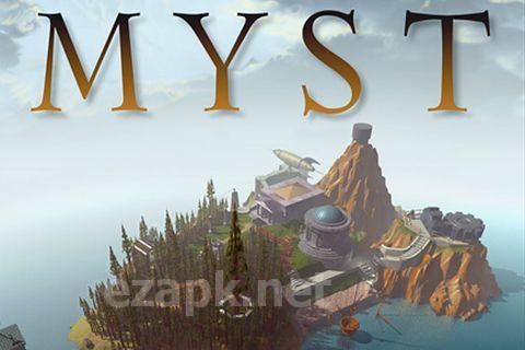 Myst