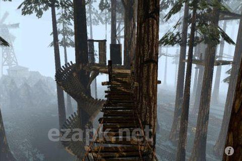 Myst