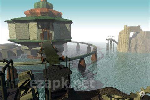 Myst