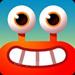 Coco crab