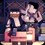 Lost city of zombies: Fight for survival